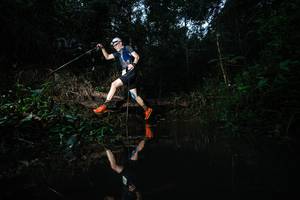 BIB: 
                            <button type="button" onclick="openModal(22465949)" class="btn btn-primary btn-sm float-right btn-popup" data-toggle="modal" data-target=".modal-high-quality">
                        <i class="fas fa-shopping-cart"></i> Add to Cart
                    </button>
                                            <button type="button" onclick="isThisMe(22465949, true)" class="btn btn-success btn-sm float-right btn-popup btn-isme hidden" data-toggle="tooltip" data-placement="bottom" title="นี่คือรูปของคุณใช่ไหม คลิกที่นี่เพื่อเอาเข้าอัลบั้ม">
                        <i class="fas fa-plus"></i> Add to album
                    </button>
                    <button type="button" onclick="isThisMe(22465949, false)" class="btn btn-warning btn-sm float-right btn-popup btn-isnotme hidden">
                        <i class="fas fa-ban"></i> Remove from album
                    </button>